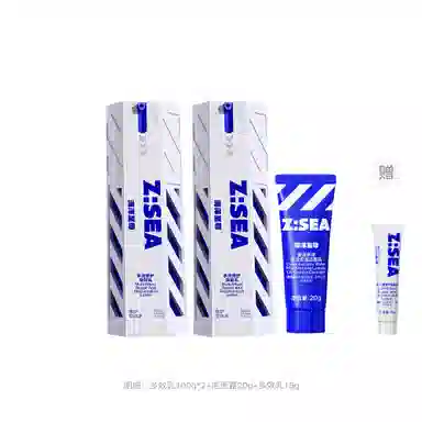 150g+60g