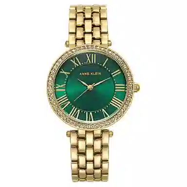 ANNE KLEIN AK-2230GNGB