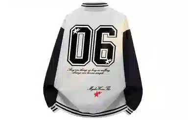 MGDOHOME