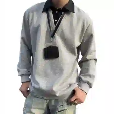 SOUL WORKER Vtcleanfit