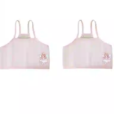 7-12