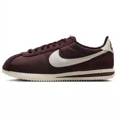 Nike Cortez Textile