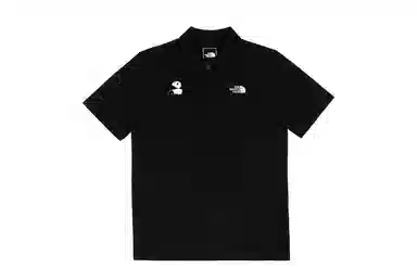 THE NORTH FACE CYDDPolo