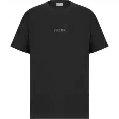 DIOR SS26 T