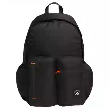 adidas MUST HAVE