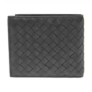 Bottega Veneta Wallet