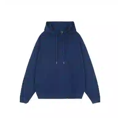 ChillHigh C320SHSlim Fit