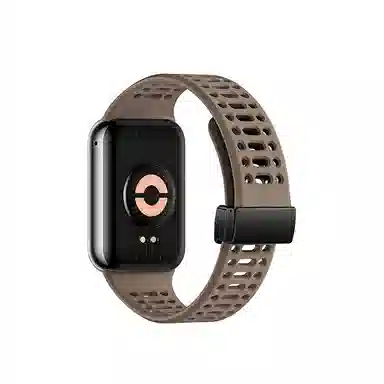 Xiaomi10Pro9Pro8Prowatch45