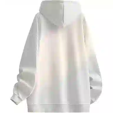 7 SEVFUN logooversize