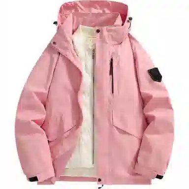 AGBG DESIGN2025SS