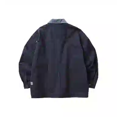 nautica white sail