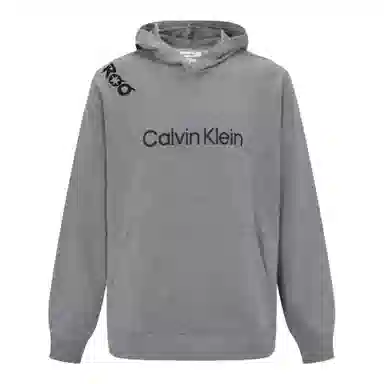 CALVIN KLEIN