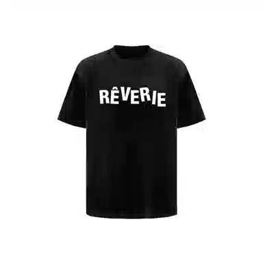 Cicibella RVERIE T