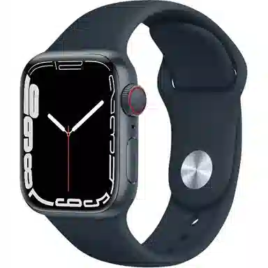 ZS AppleWatch 38-45mm AP4002