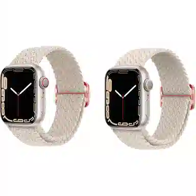 ZS AppleWatch 384041424445mm AP2009