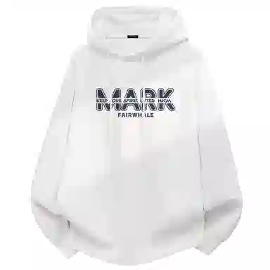 FAIRWHALE logooversize