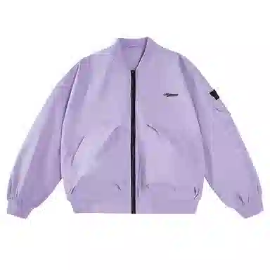 MashiMaro
