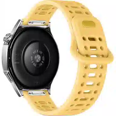 GT654watch54pro4proGT2