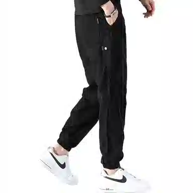 ASSIDUOUS CONFUSED EFFORT 2025