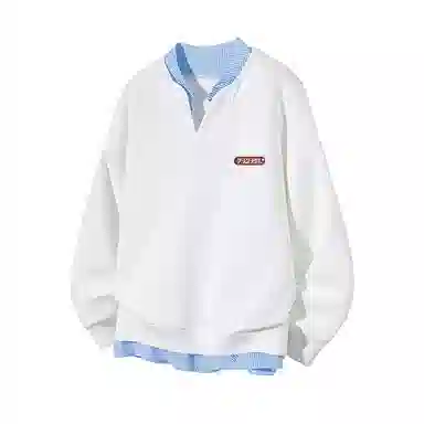 FOMOCE cleanfitvibe