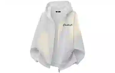 CHARLIE GOLF Logocleanfit