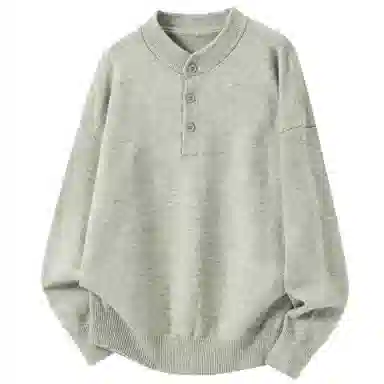 REBIRTHRABBIT cleanfit