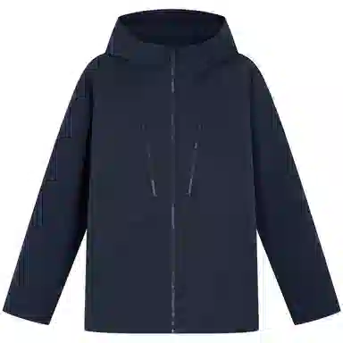 Tommy Hilfiger 90