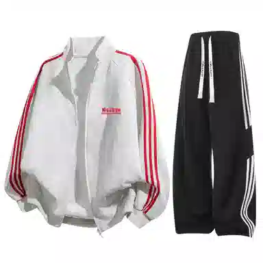 Mackyo x SOORCHCE logo