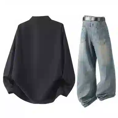 Mackyo x SOORCHCE logo