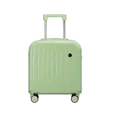 MCHNA KTCC ABS+PC 2018