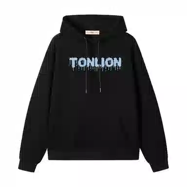tonlion LOGO