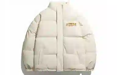 AIMISS logo