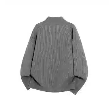 ROCCA DESIGN cleanfit