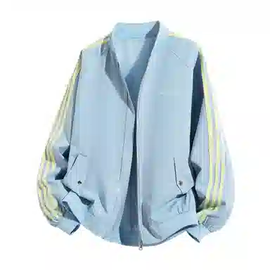 SUNSETMONENT cleanfit