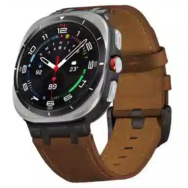 Watch8WatchUltra2Galaxy Watch Ultra