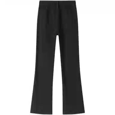 240DANGERTIGER CleanFit