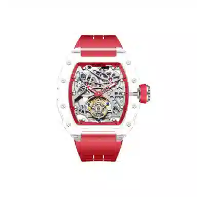 Tourbillon 2201-B