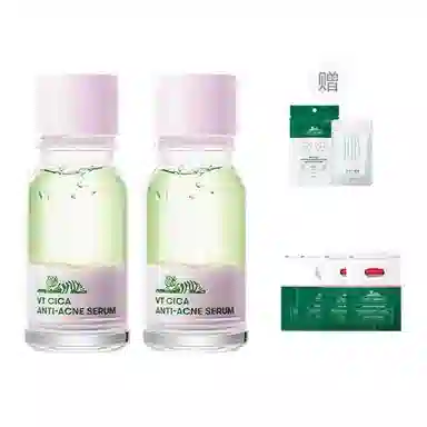VT 10ml