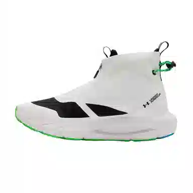 Under Armour HOVR Phantom 24/7 Storm