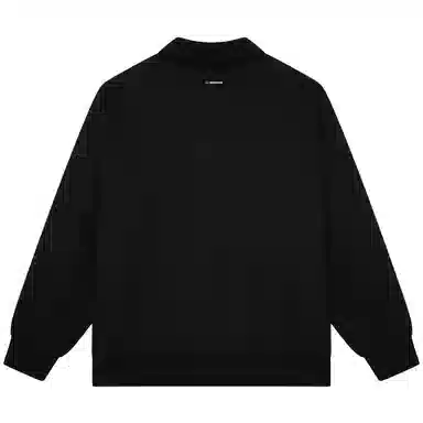 88rising POLO