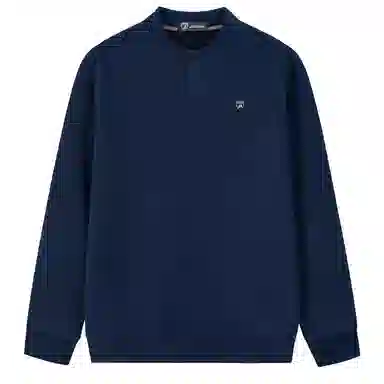 Automobili Lamborghini oversize