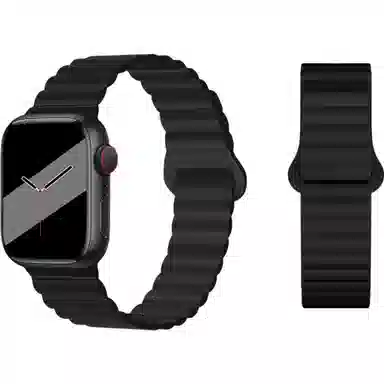 ZS iwatch8applewatch76se 38-45mm AP3009
