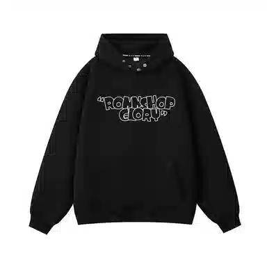 Ronn Shop 3802025