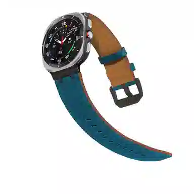 Watch8WatchUltra2Galaxy Watch Ultra