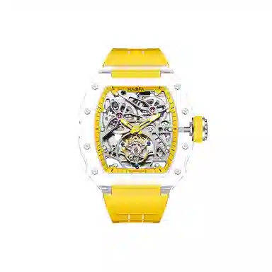 Tourbillon 2201-B