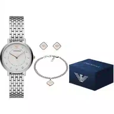 Emporio Armani AR80023