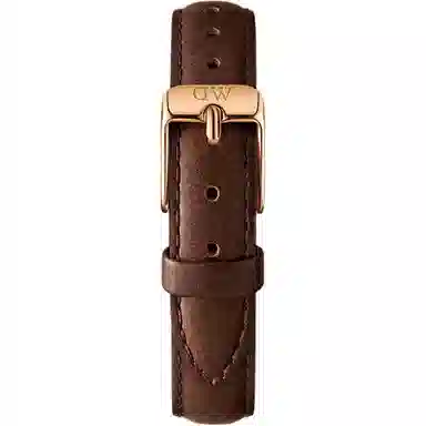 Daniel Wellington 12MM 28MM DW002000180-189