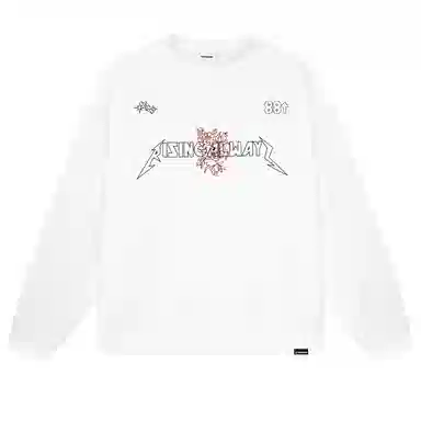 88rising logo