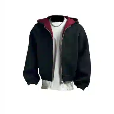 cleanfit