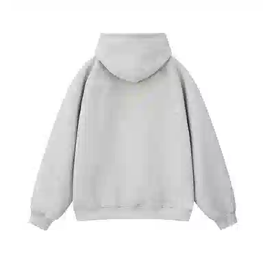Ronn Shop 3802025